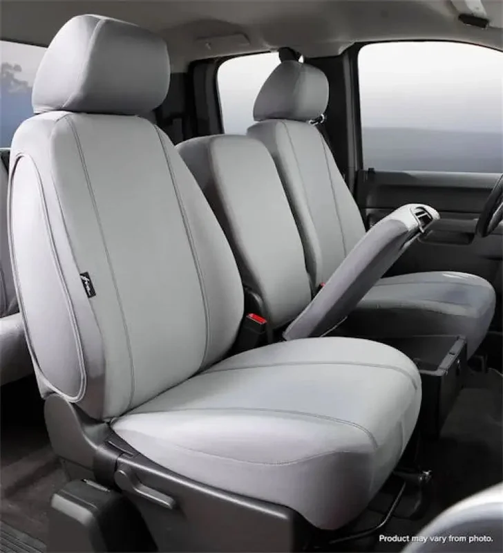 rvautoparts-83274854