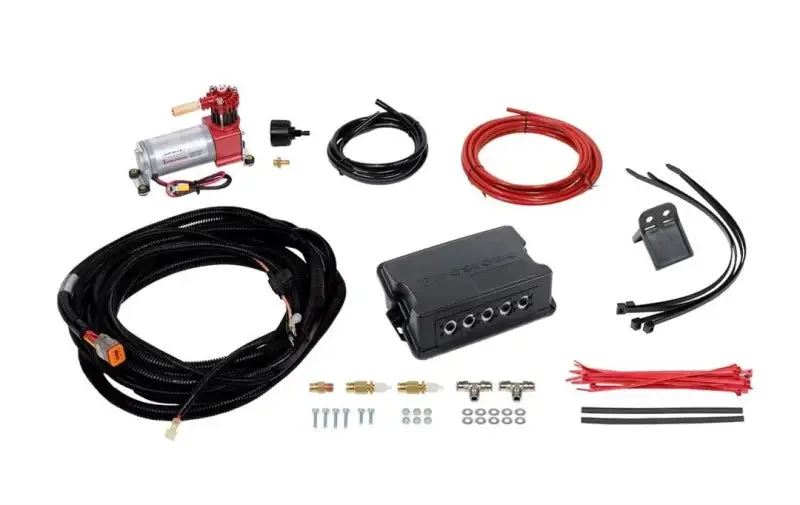 rvautoparts-83274997