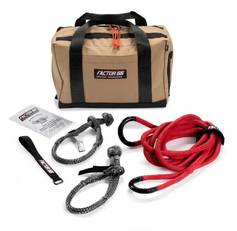 rvautoparts-83275071