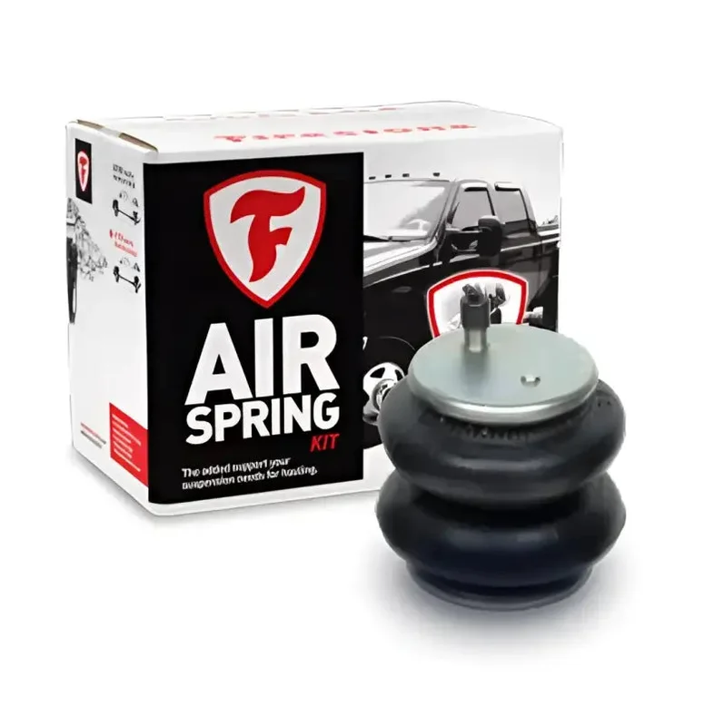 rvautoparts-83275085