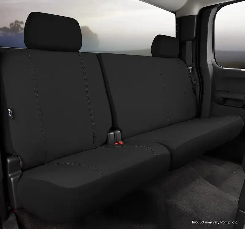 rvautoparts-83275145