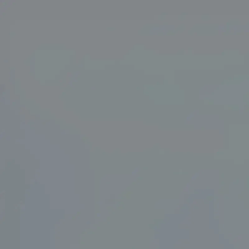 rvautoparts-83275310