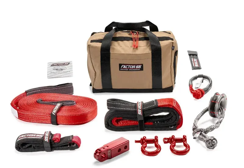 rvautoparts-83275347