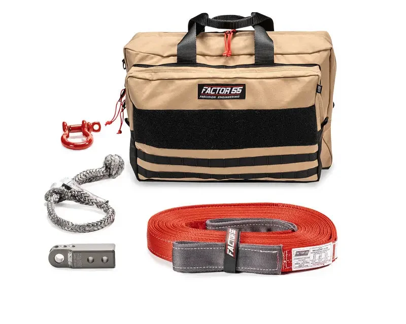 rvautoparts-83275386