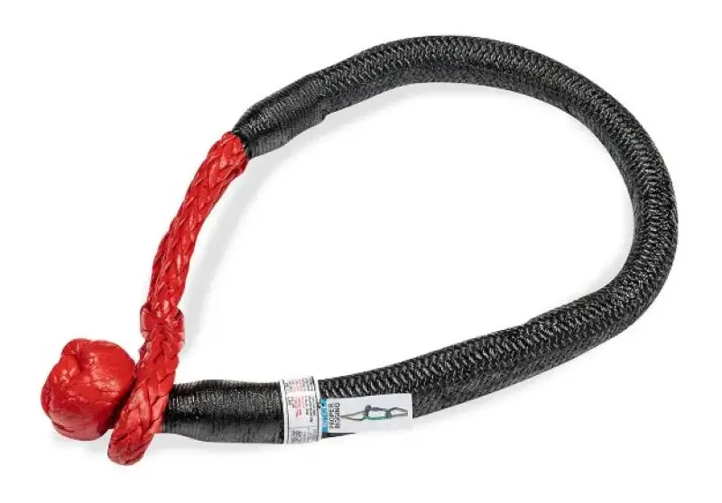 rvautoparts-83275430