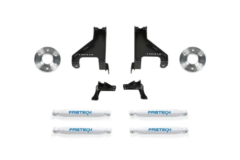 rvautoparts-83275615