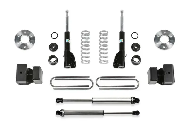 rvautoparts-83275637