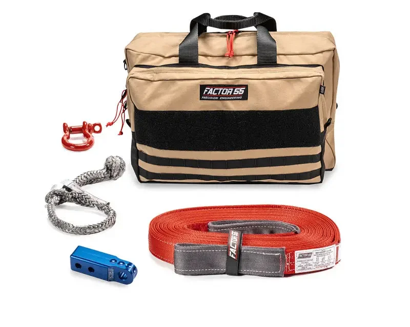 rvautoparts-83275814