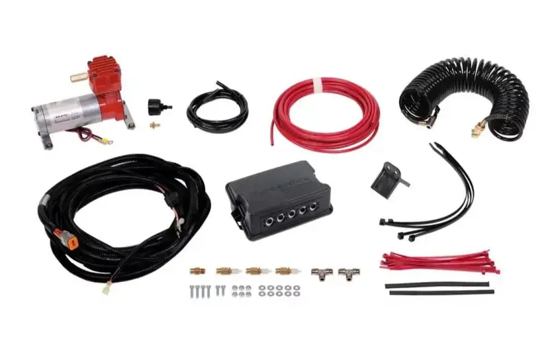 rvautoparts-83275836