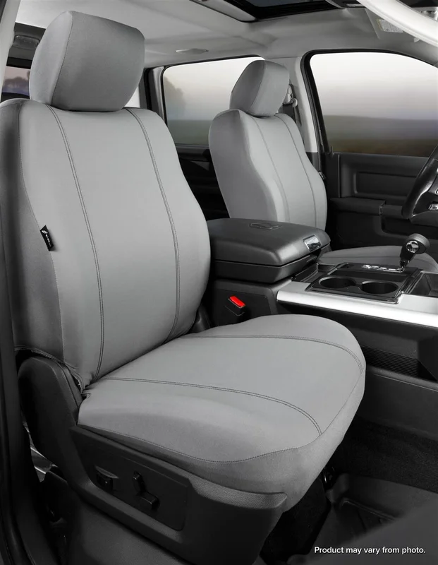 rvautoparts-83275937