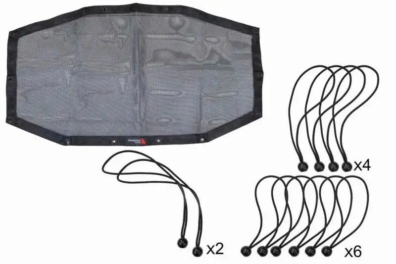 rvautoparts-83276041