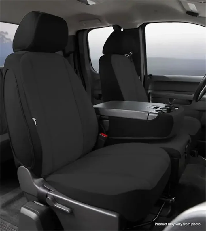 rvautoparts-83276142