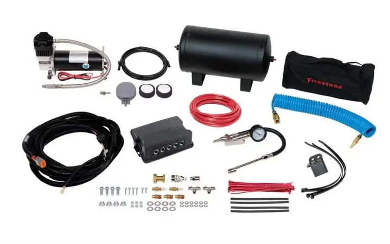 rvautoparts-83276186