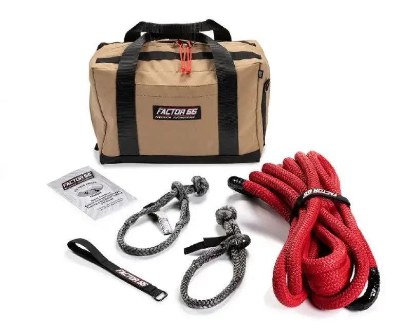 rvautoparts-83276224
