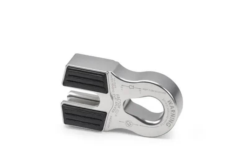 rvautoparts-83276418