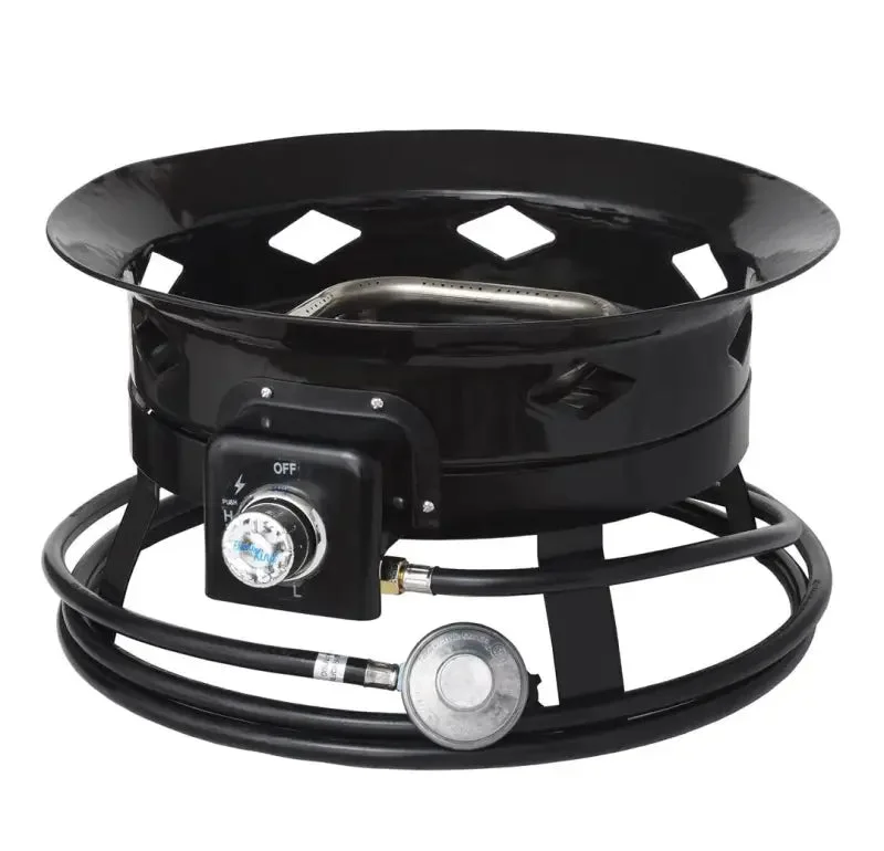 rvautoparts-83276510