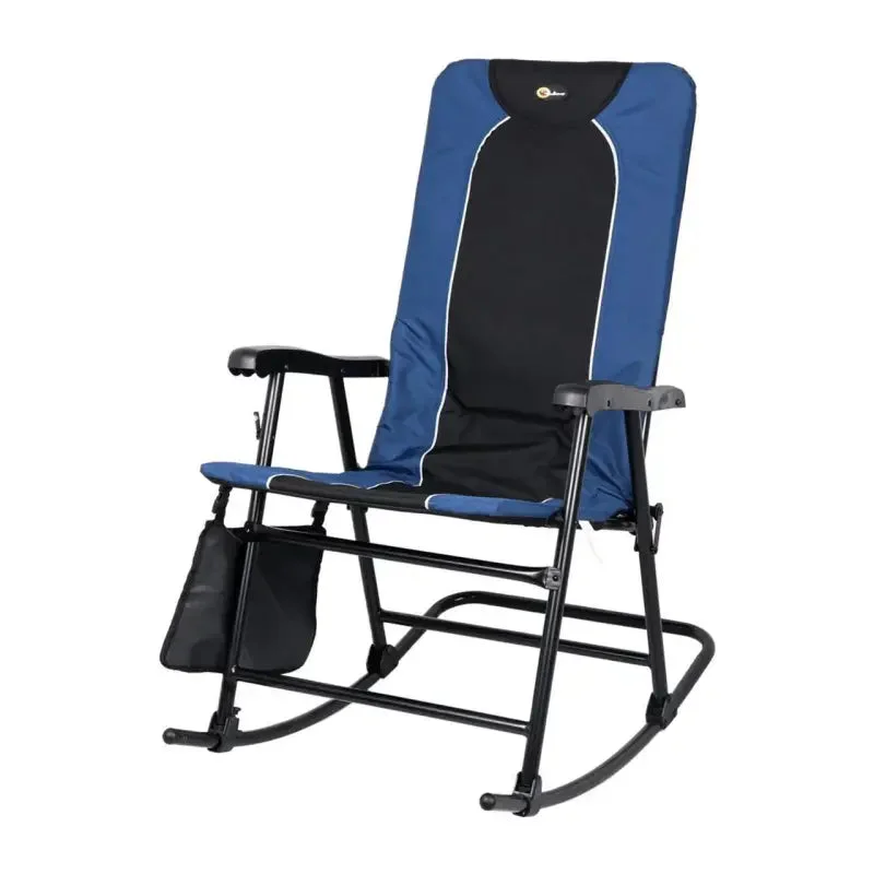 rvautoparts-83276606