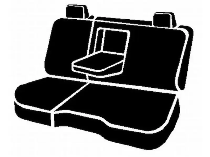 rvautoparts-83276743