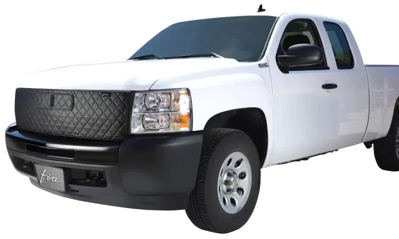 rvautoparts-83276820