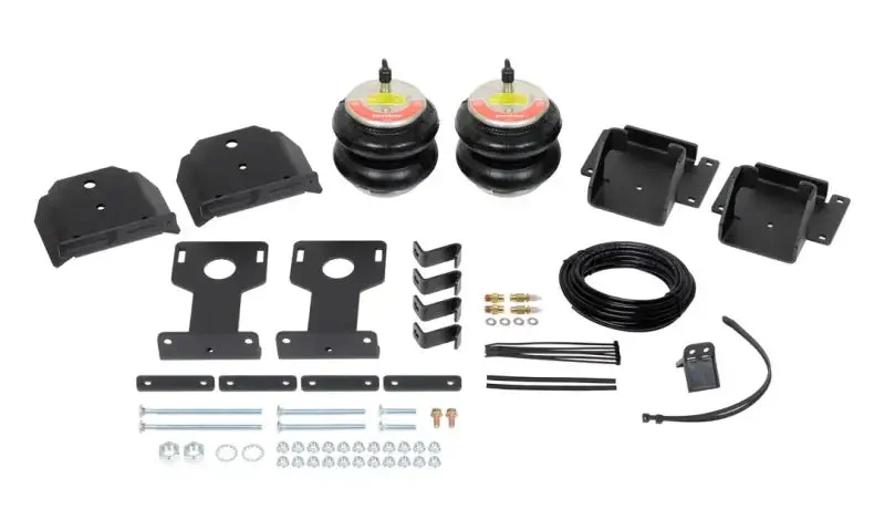 rvautoparts-83276936