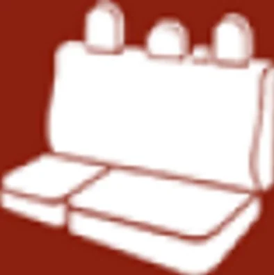 rvautoparts-83276964