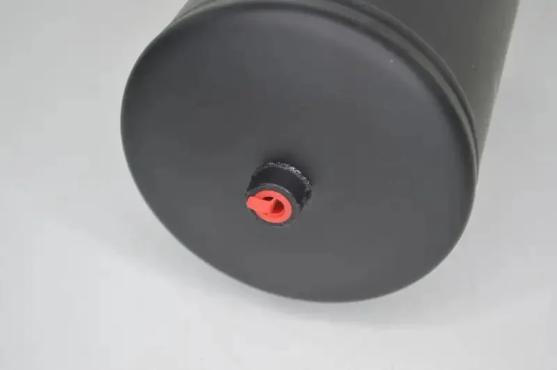 rvautoparts-83276981
