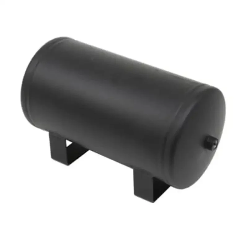 rvautoparts-83277030