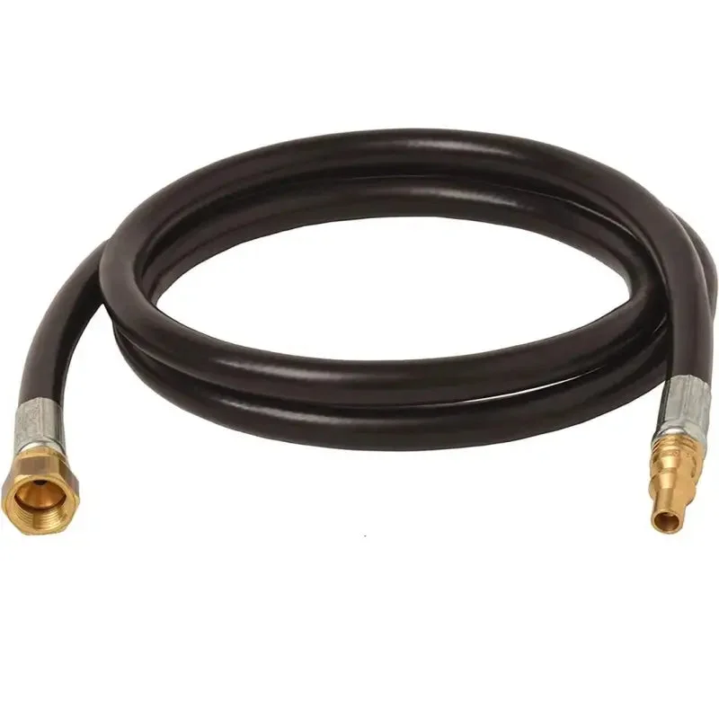 rvautoparts-83277094