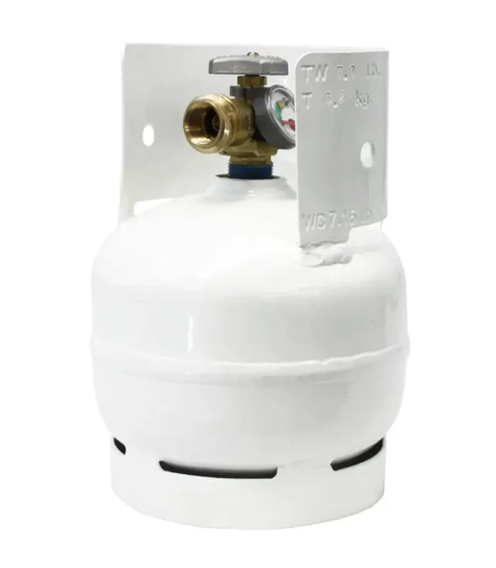 rvautoparts-83277233