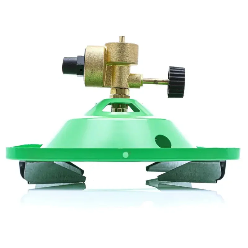 rvautoparts-83277248