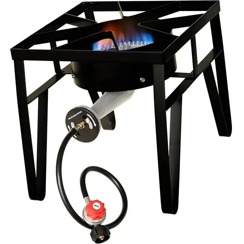 rvautoparts-83277262