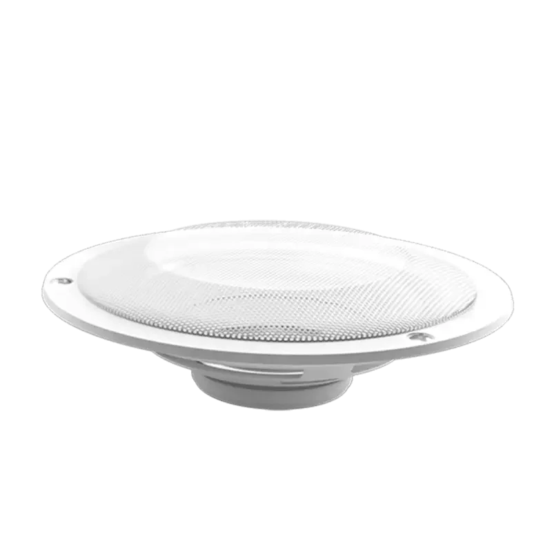 rvautoparts-83277774