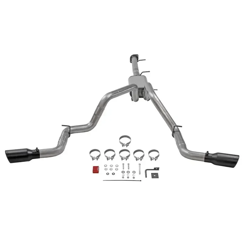rvautoparts-83277791