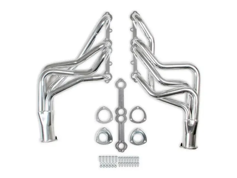 rvautoparts-83277809
