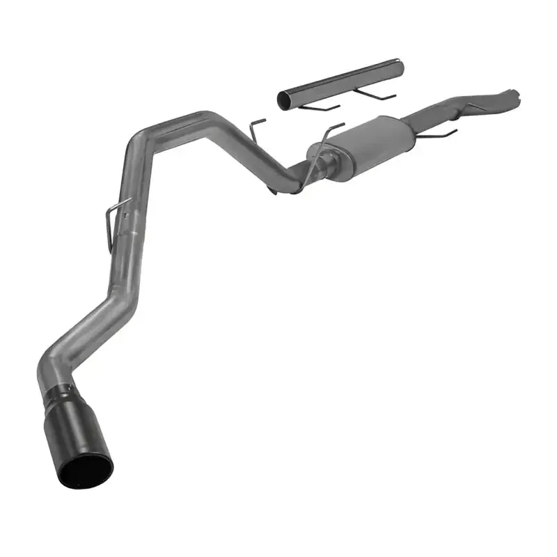rvautoparts-83278020