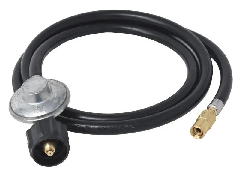 rvautoparts-83278069