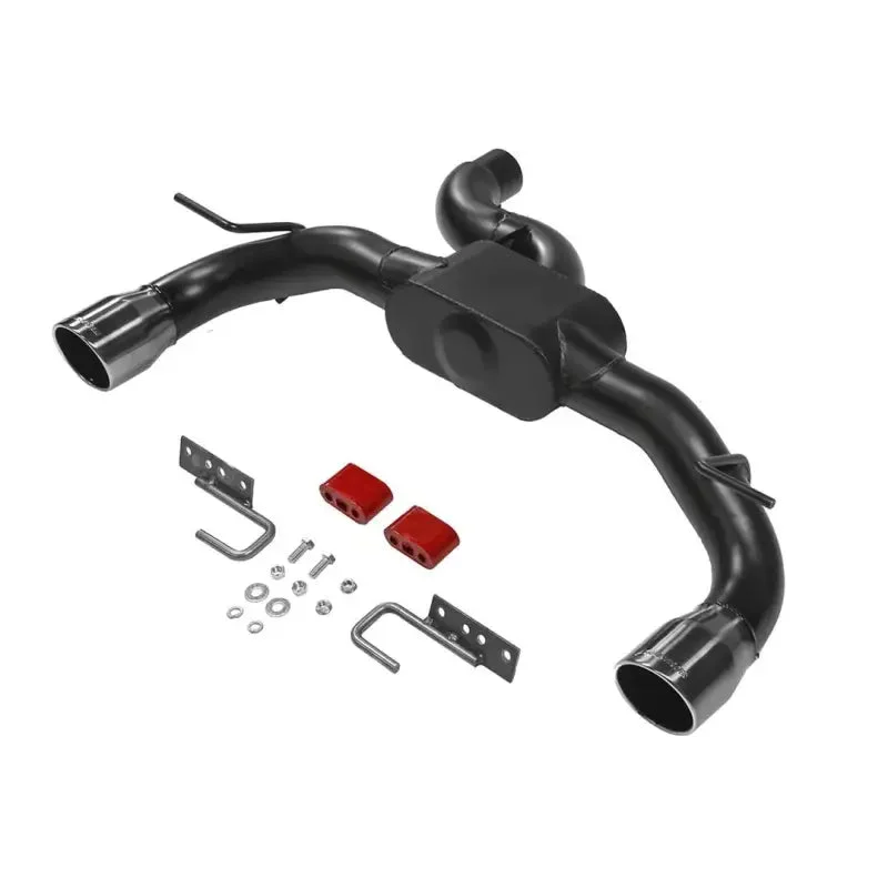 rvautoparts-83278186