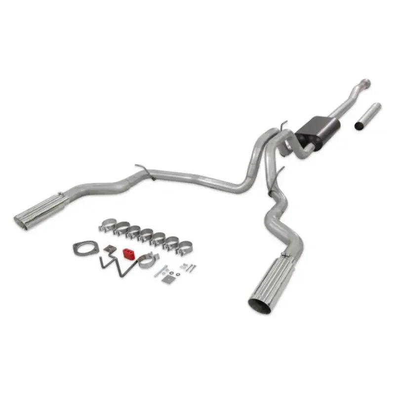 rvautoparts-83278490