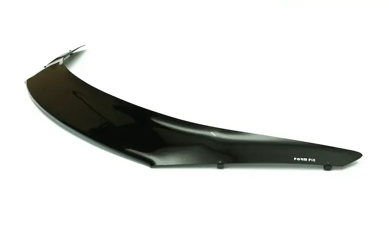 rvautoparts-83278586