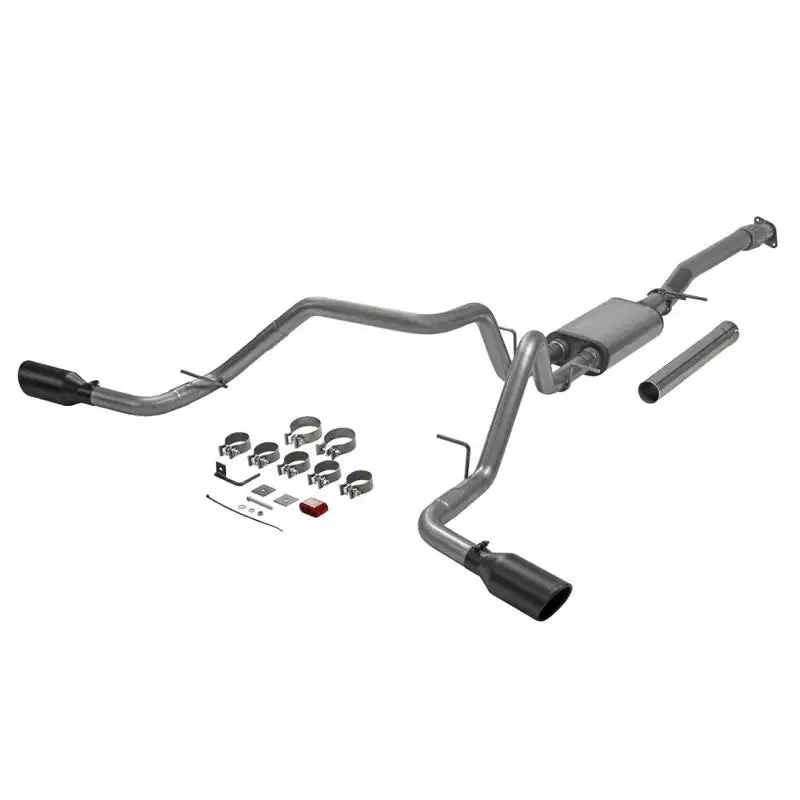 rvautoparts-83278631