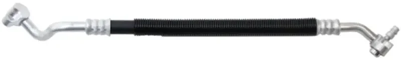 rvautoparts-83278648