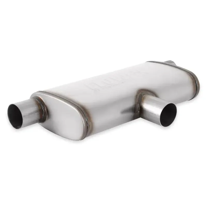 rvautoparts-83278801
