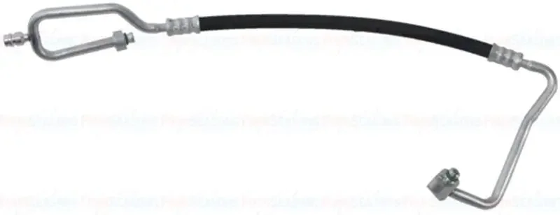 rvautoparts-83278896
