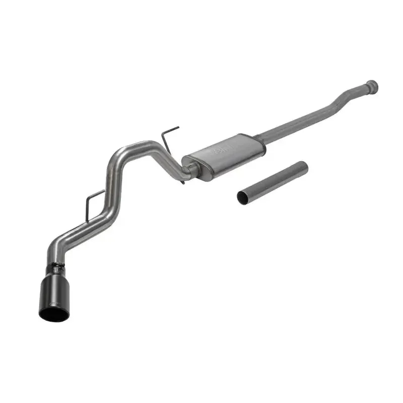 rvautoparts-83279013