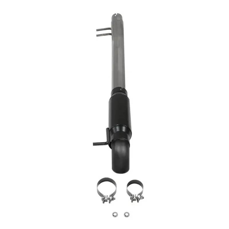 rvautoparts-83279066