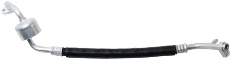 rvautoparts-83279103