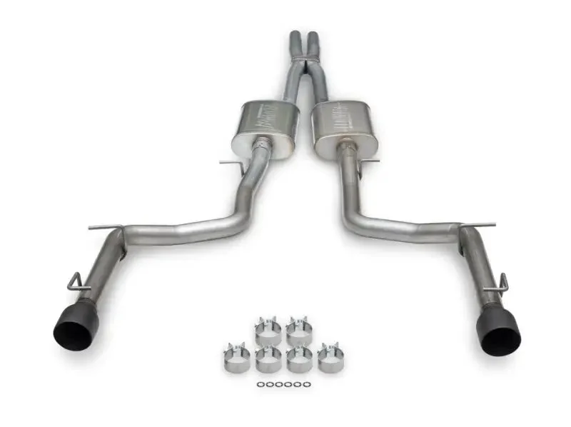 rvautoparts-83279226