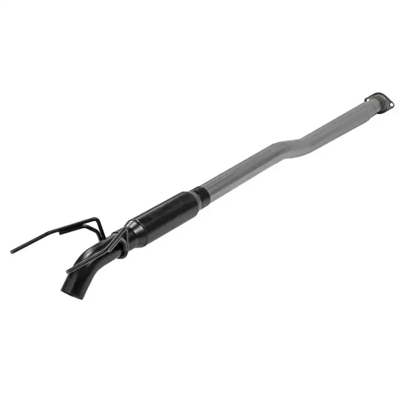 rvautoparts-83279318