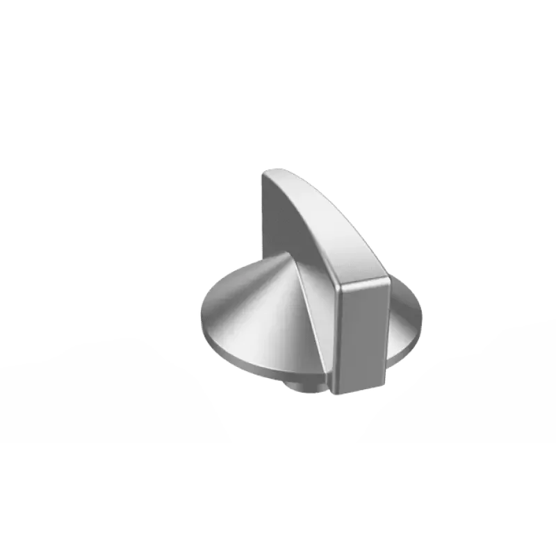 rvautoparts-83279382