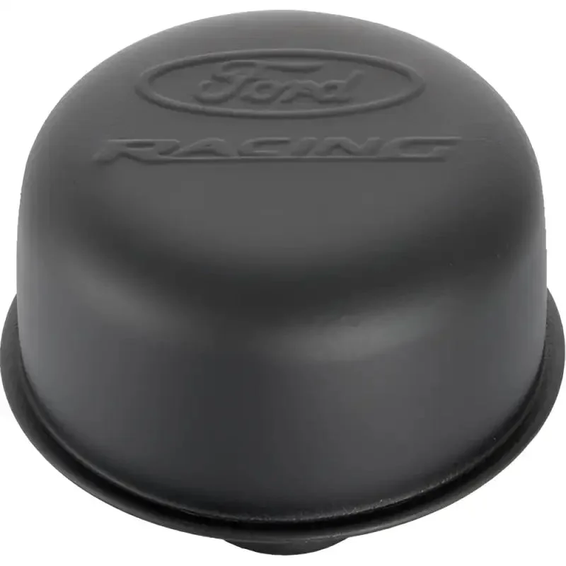 rvautoparts-83279616